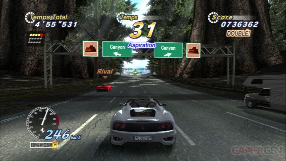 outrun-online-arcade-playstation-3-screenshots (100)