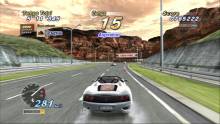 outrun-online-arcade-playstation-3-screenshots (101)