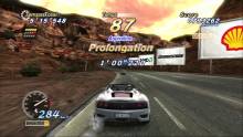 outrun-online-arcade-playstation-3-screenshots (102)