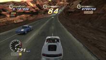 outrun-online-arcade-playstation-3-screenshots (103)