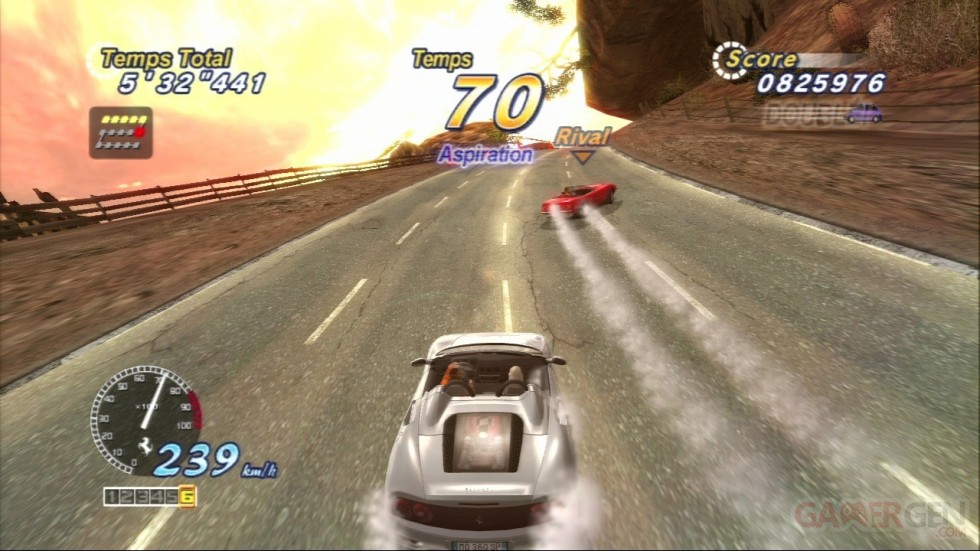 outrun-online-arcade-playstation-3-screenshots (104)