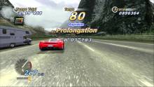 outrun-online-arcade-playstation-3-screenshots (105)