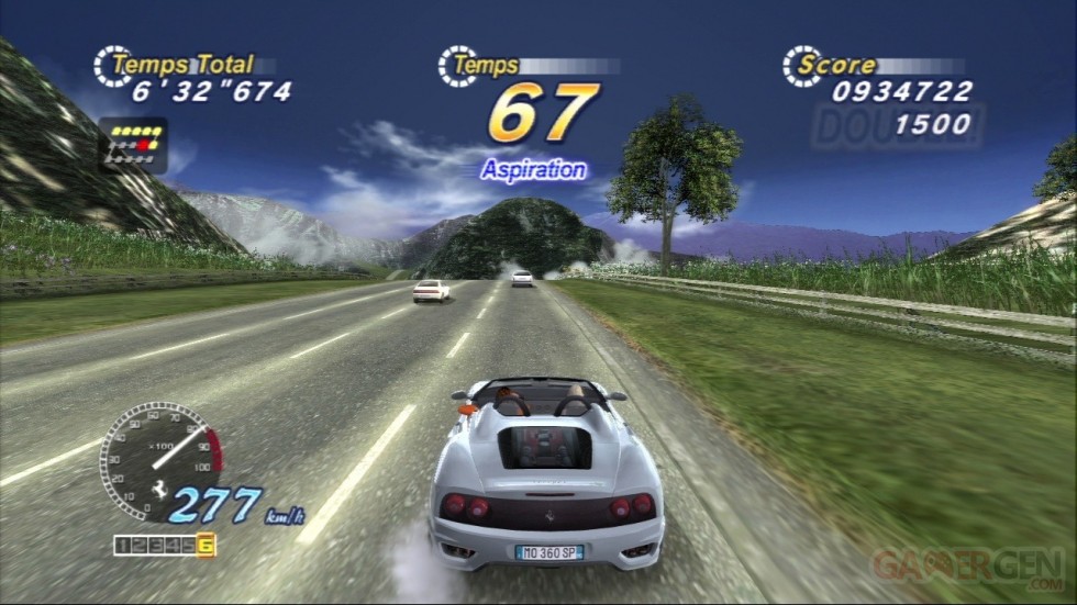 outrun-online-arcade-playstation-3-screenshots (106)