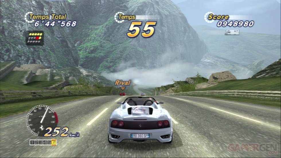 outrun-online-arcade-playstation-3-screenshots (107)