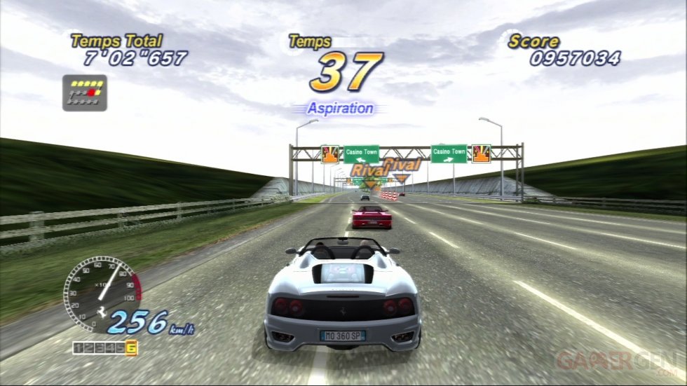 outrun-online-arcade-playstation-3-screenshots (108)