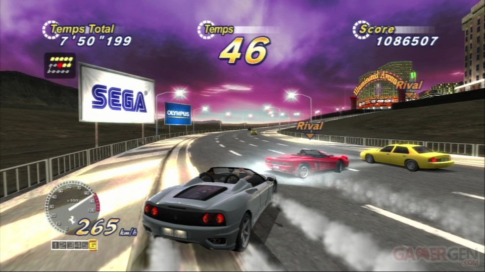 outrun-online-arcade-playstation-3-screenshots (109)