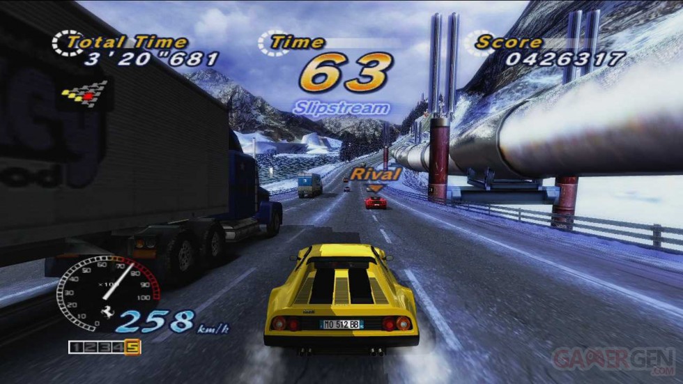 outrun-online-arcade-playstation-3-screenshots (10)