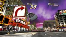 outrun-online-arcade-playstation-3-screenshots (110)