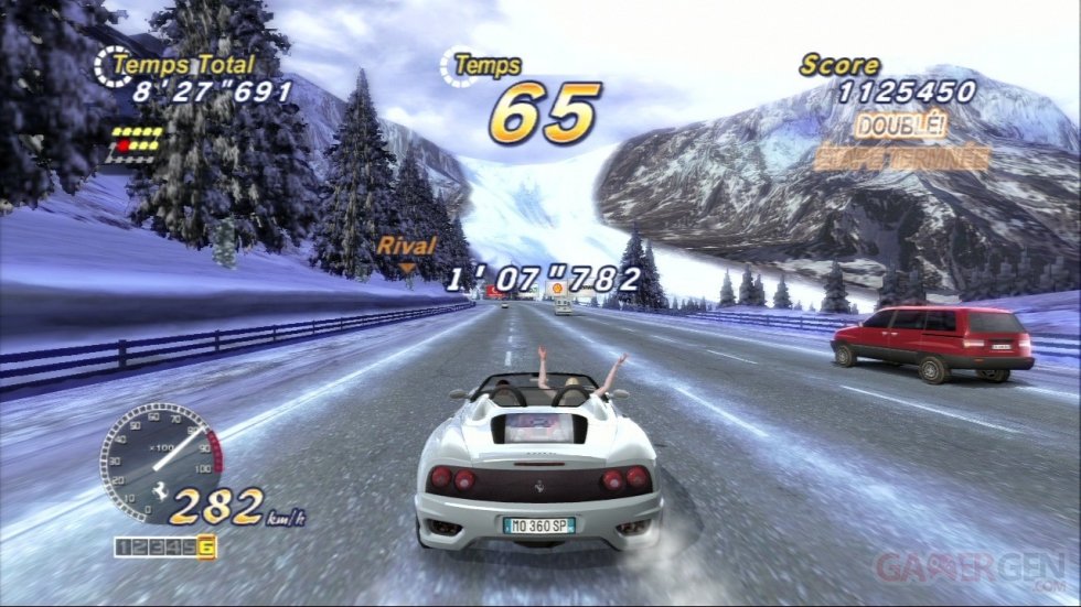 outrun-online-arcade-playstation-3-screenshots (111)