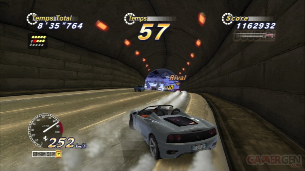 outrun-online-arcade-playstation-3-screenshots (112)