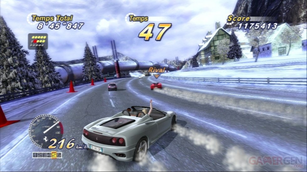 outrun-online-arcade-playstation-3-screenshots (113)