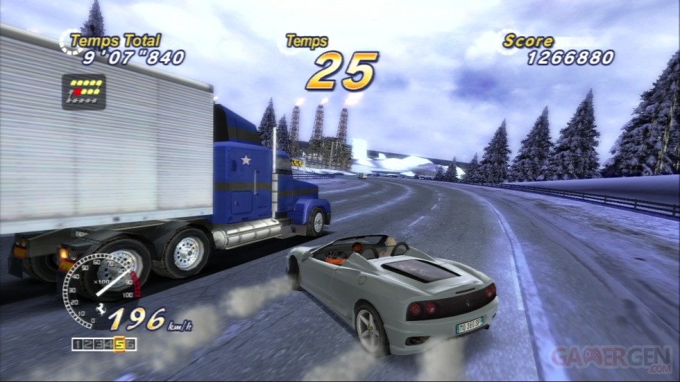 outrun-online-arcade-playstation-3-screenshots (115)