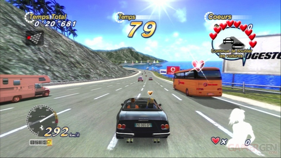 outrun-online-arcade-playstation-3-screenshots (119)