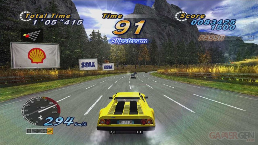 outrun-online-arcade-playstation-3-screenshots (11)