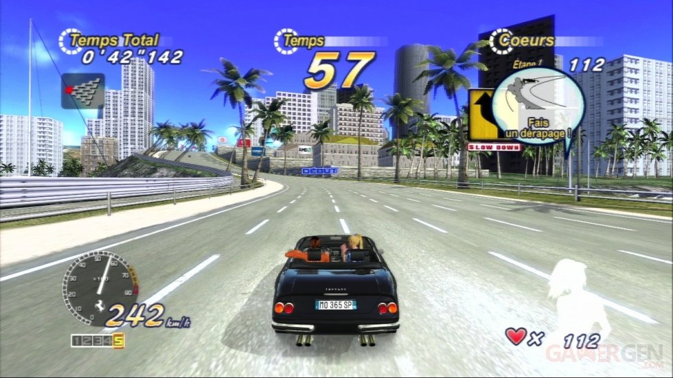 outrun-online-arcade-playstation-3-screenshots (120)