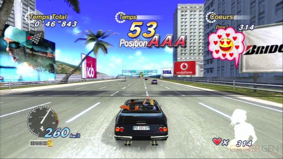 outrun-online-arcade-playstation-3-screenshots (121)