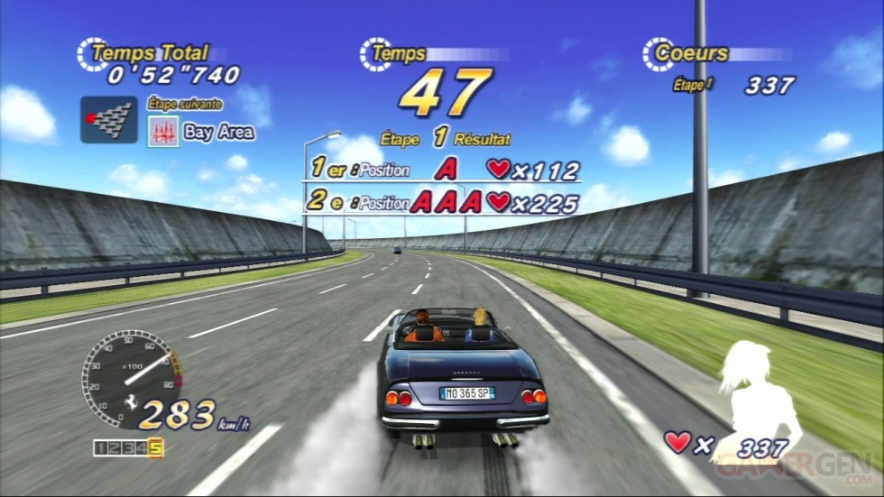 outrun-online-arcade-playstation-3-screenshots (122)