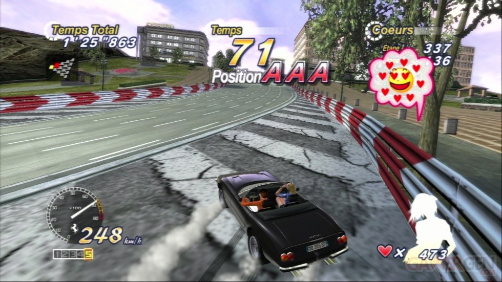 outrun-online-arcade-playstation-3-screenshots (124)