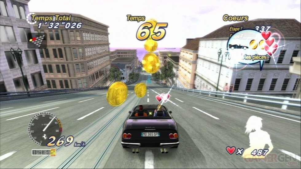 outrun-online-arcade-playstation-3-screenshots (125)