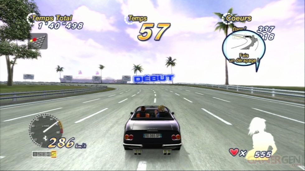 outrun-online-arcade-playstation-3-screenshots (126)