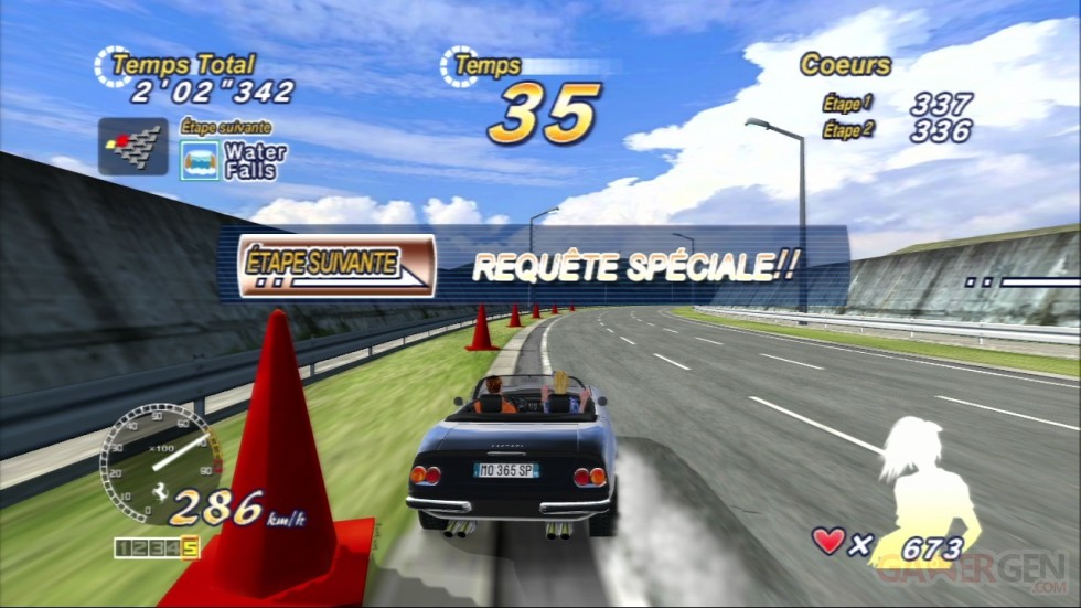 outrun-online-arcade-playstation-3-screenshots (127)