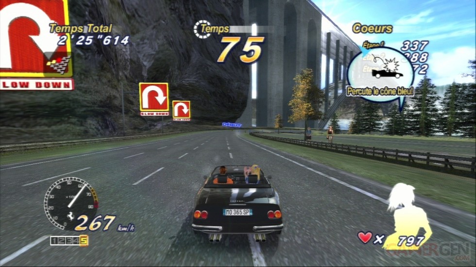 outrun-online-arcade-playstation-3-screenshots (128)