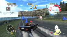 outrun-online-arcade-playstation-3-screenshots (129)