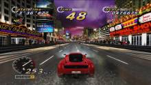 outrun-online-arcade-playstation-3-screenshots (12)