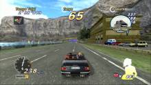 outrun-online-arcade-playstation-3-screenshots (130)