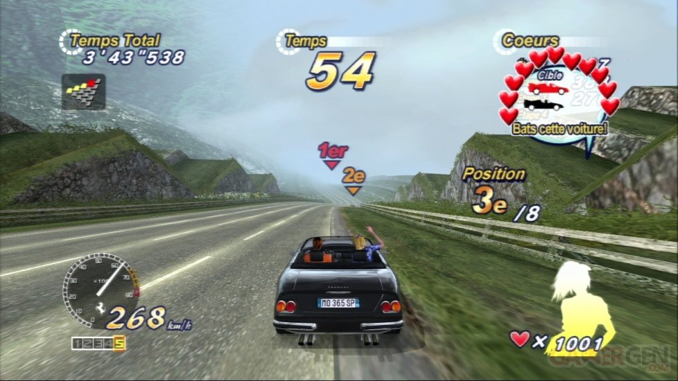 outrun-online-arcade-playstation-3-screenshots (131)