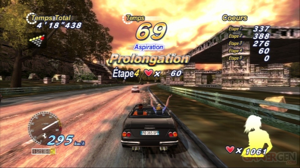 outrun-online-arcade-playstation-3-screenshots (132)