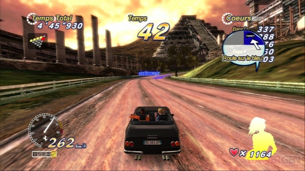 outrun-online-arcade-playstation-3-screenshots (133)