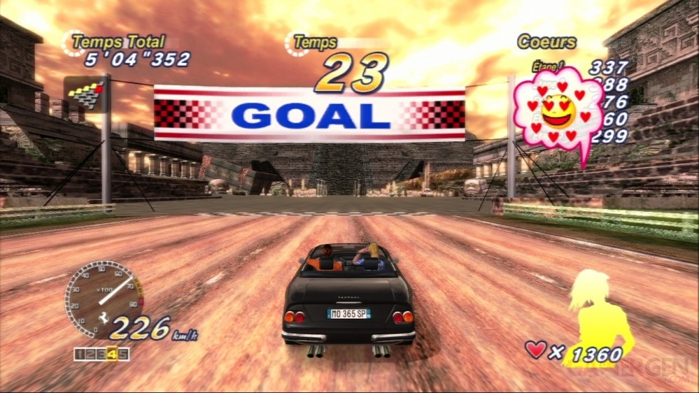 outrun-online-arcade-playstation-3-screenshots (135)