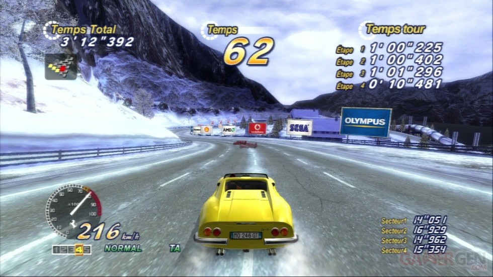 outrun-online-arcade-playstation-3-screenshots (139)