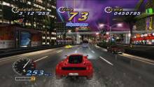 outrun-online-arcade-playstation-3-screenshots (13)