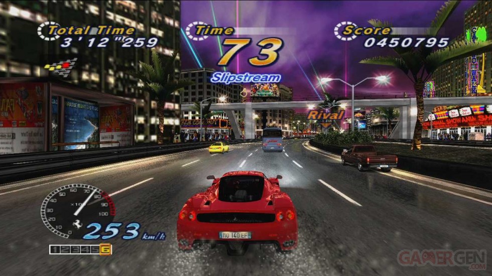 outrun-online-arcade-playstation-3-screenshots (13)