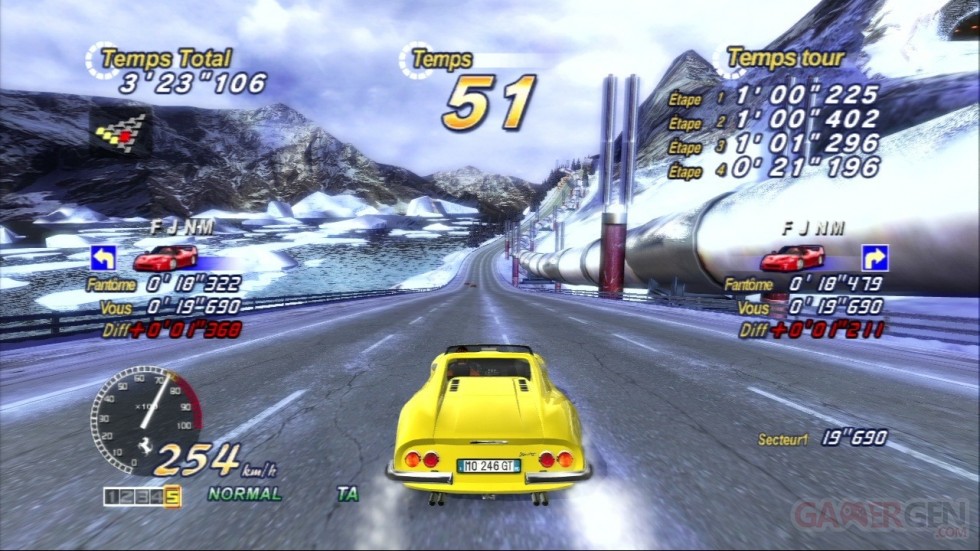 outrun-online-arcade-playstation-3-screenshots (140)