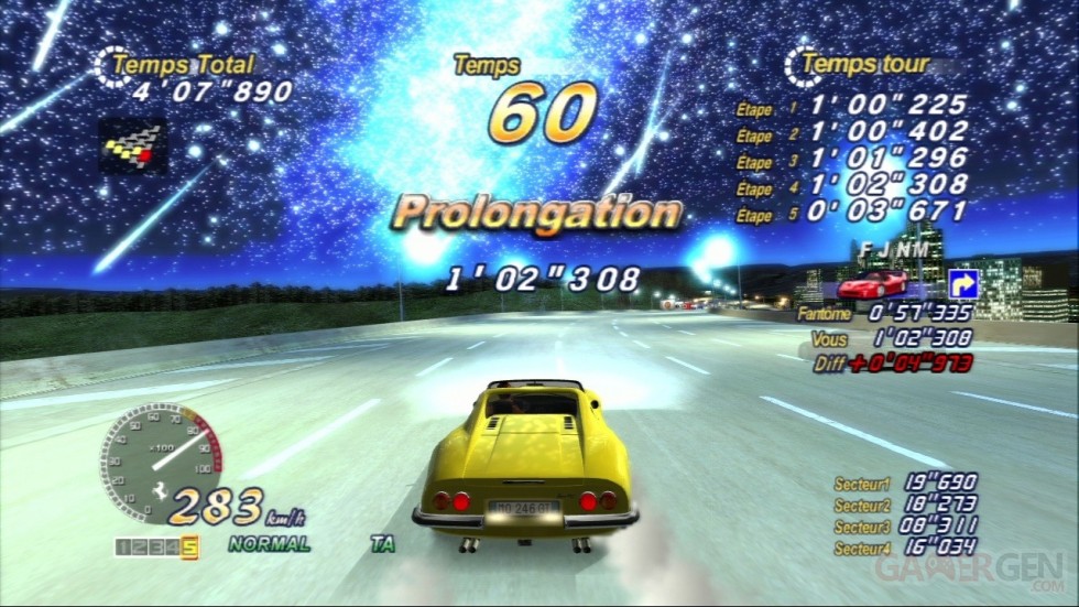 outrun-online-arcade-playstation-3-screenshots (142)