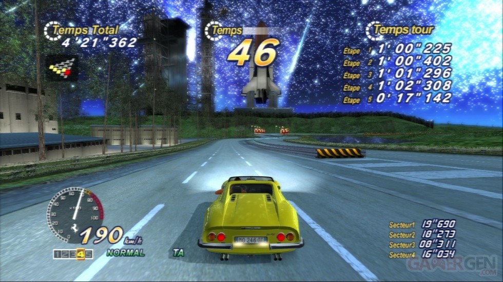 outrun-online-arcade-playstation-3-screenshots (143)