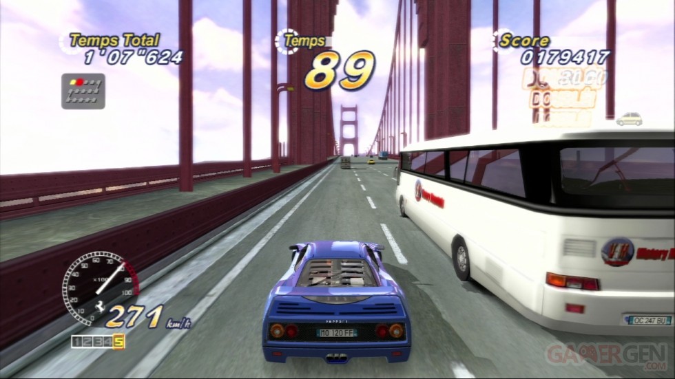 outrun-online-arcade-playstation-3-screenshots (145)