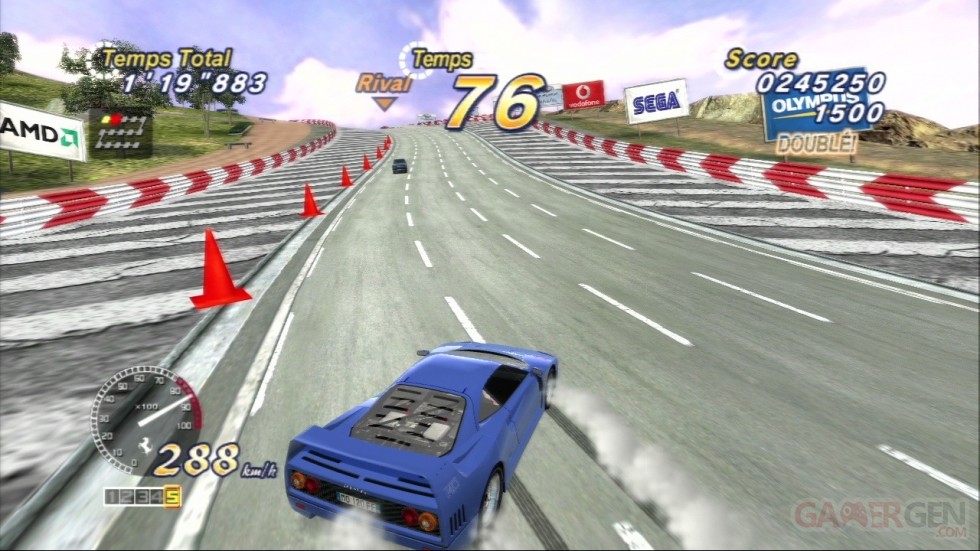 outrun-online-arcade-playstation-3-screenshots (146)