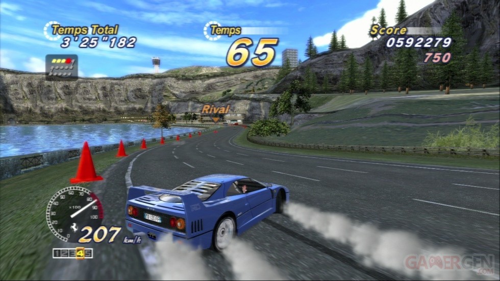 outrun-online-arcade-playstation-3-screenshots (147)