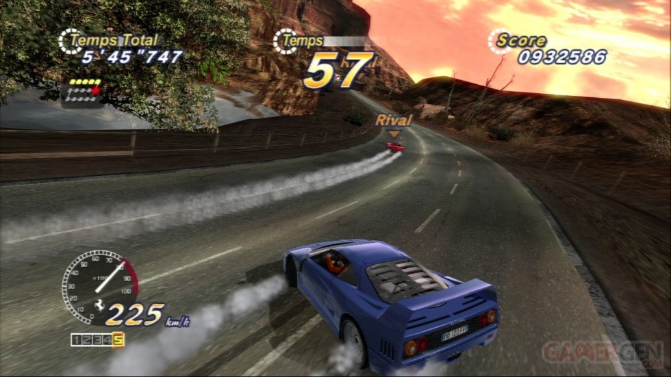 outrun-online-arcade-playstation-3-screenshots (148)