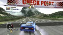 outrun-online-arcade-playstation-3-screenshots (149)