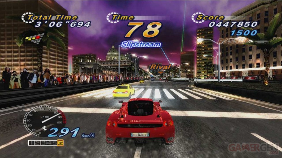 outrun-online-arcade-playstation-3-screenshots (14)