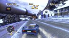 outrun-online-arcade-playstation-3-screenshots (150)