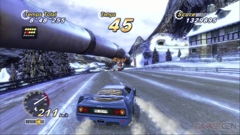 outrun-online-arcade-playstation-3-screenshots (150)