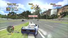 outrun-online-arcade-playstation-3-screenshots (151)