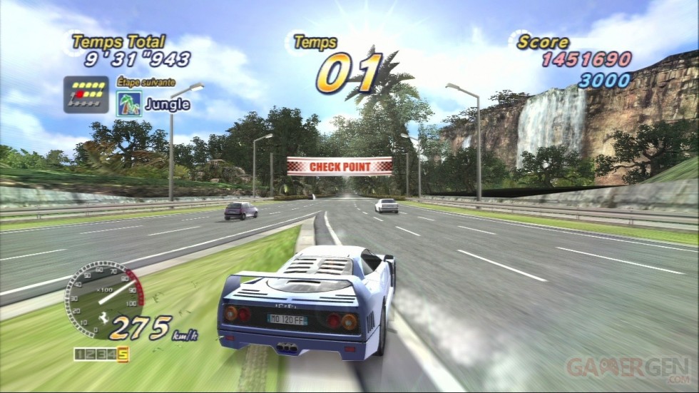 outrun-online-arcade-playstation-3-screenshots (151)