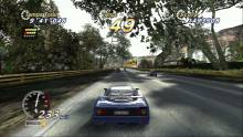 outrun-online-arcade-playstation-3-screenshots (152)